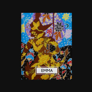 Bright Emma