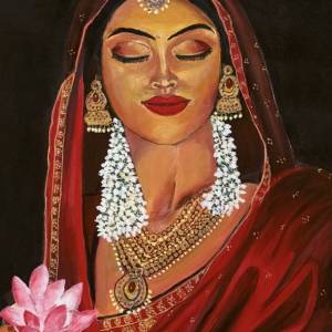 meera