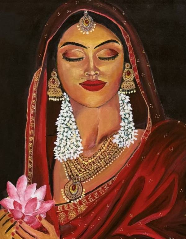 meera
