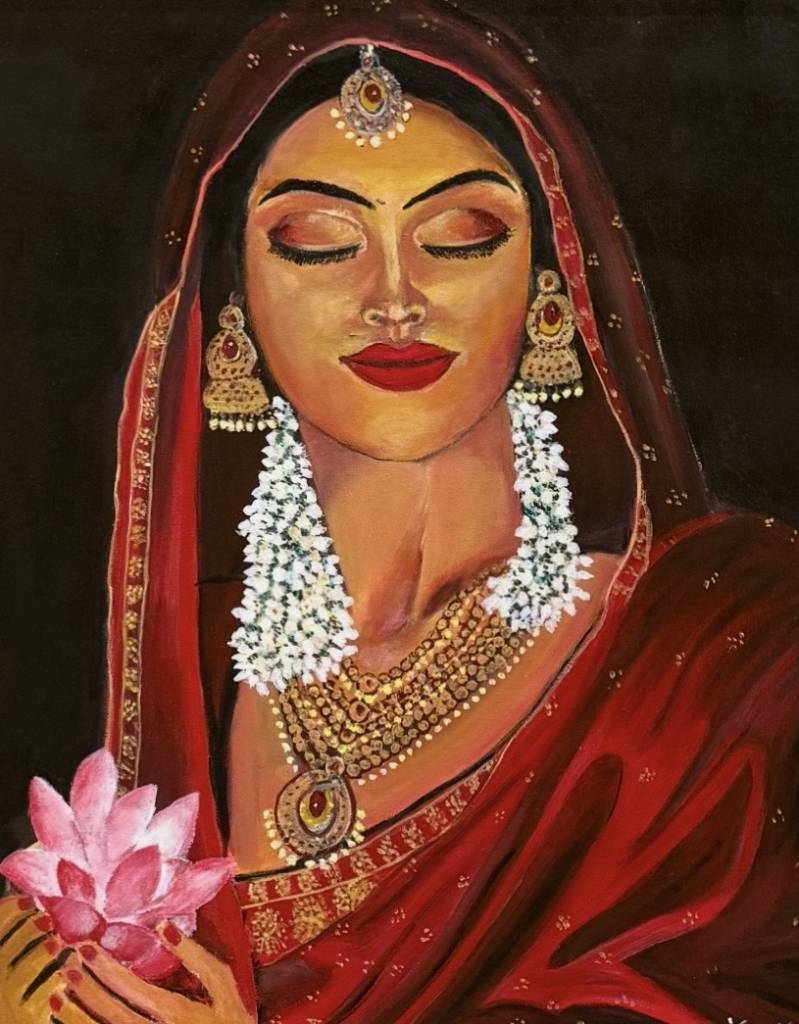 meera
