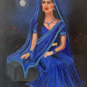 Gopi