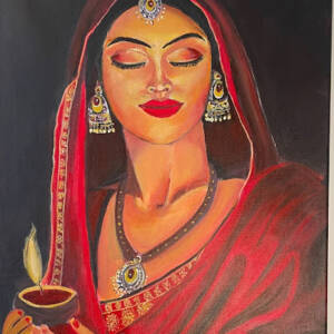 Meera