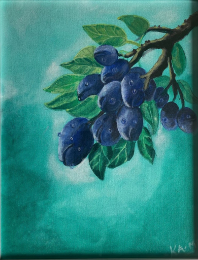 Untitled design (27)
