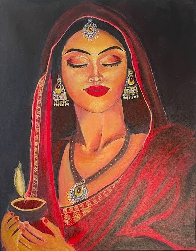 meera orig