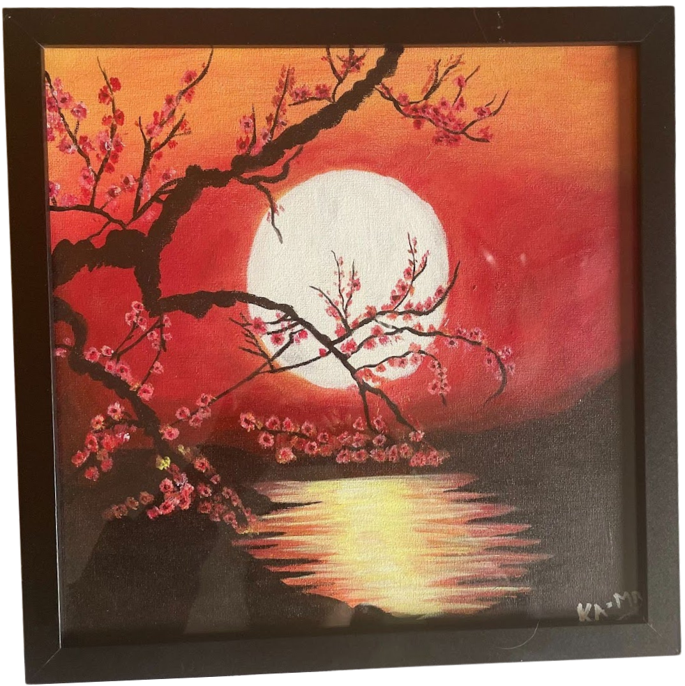 sun