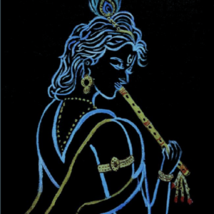 Magical Flute